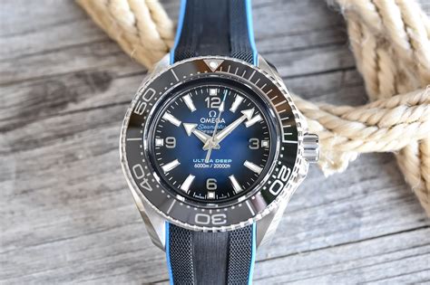 omega si14 seamaster|omega seamaster ocean deep.